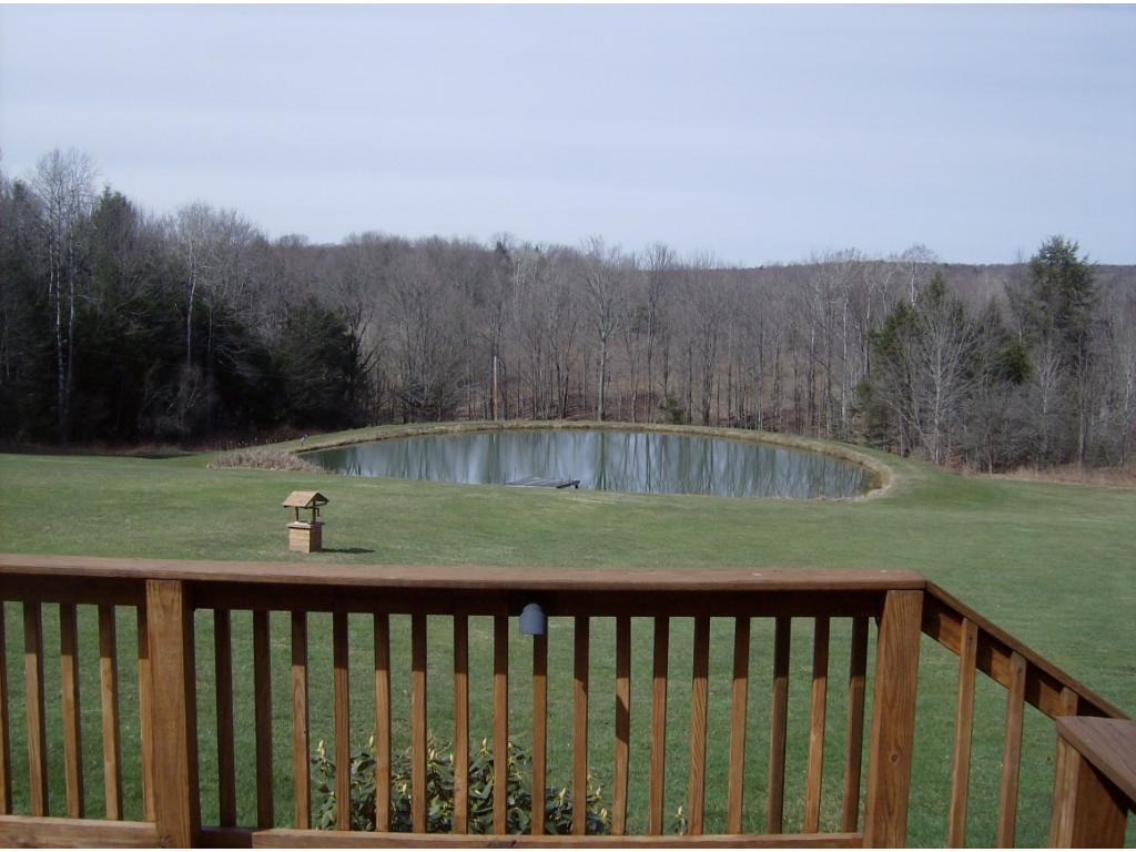 620 Struble Road Athens, PA 18810 - Photo 21 of 24