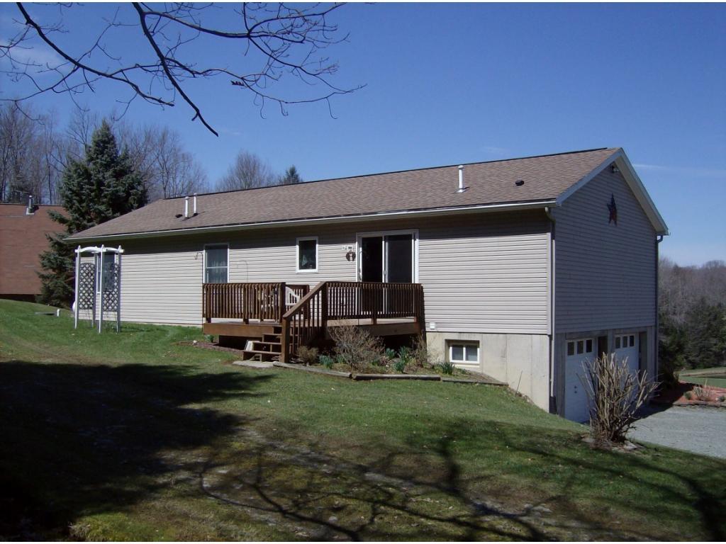 620 Struble Road Athens, PA 18810 - Photo 4 of 24