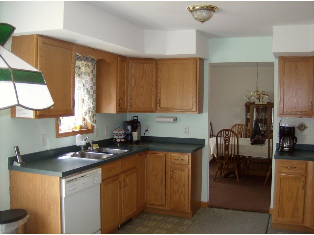 620 Struble Road Athens, PA 18810 - Photo 8 of 24