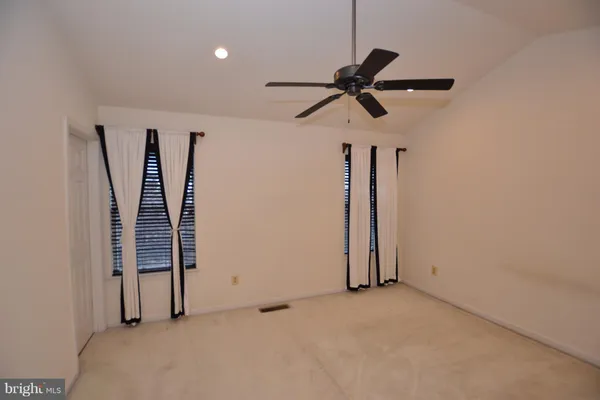$559,995 | 45499 Baggett Terrace, Sterling, VA 20166