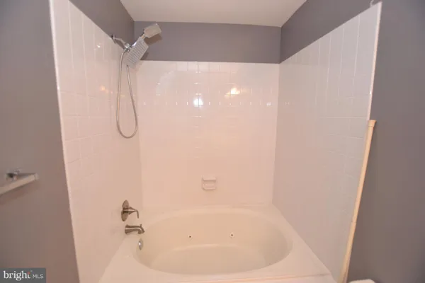 $559,995 | 45499 Baggett Terrace, Sterling, VA 20166