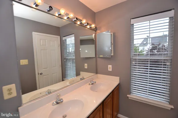 $559,995 | 45499 Baggett Terrace, Sterling, VA 20166