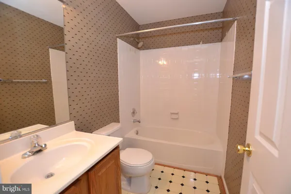 $559,995 | 45499 Baggett Terrace, Sterling, VA 20166