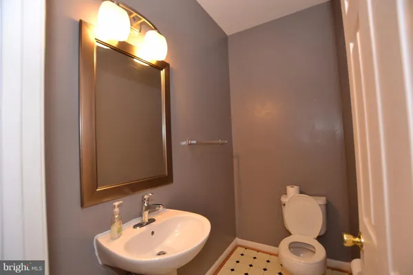 $559,995 | 45499 Baggett Terrace, Sterling, VA 20166