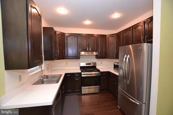 $559,995 | 45499 Baggett Terrace, Sterling, VA 20166