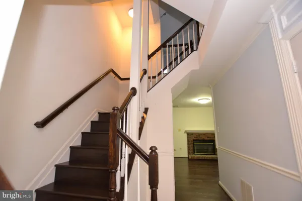 $559,995 | 45499 Baggett Terrace, Sterling, VA 20166