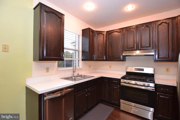 $559,995 | 45499 Baggett Terrace, Sterling, VA 20166