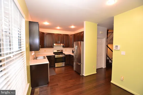 $559,995 | 45499 Baggett Terrace, Sterling, VA 20166