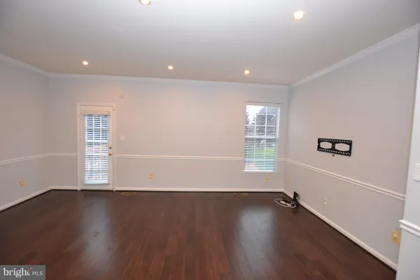 $559,995 | 45499 Baggett Terrace, Sterling, VA 20166