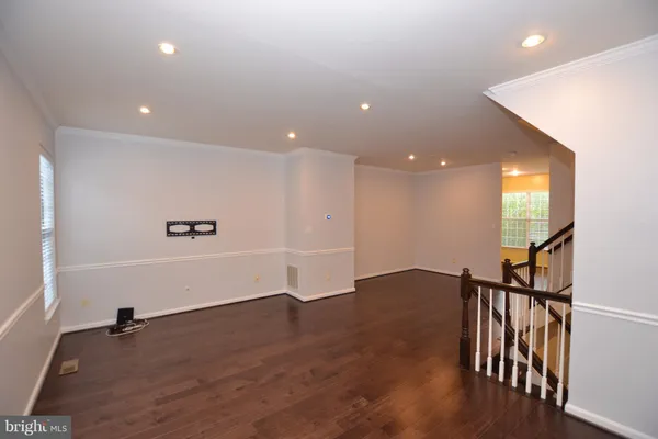 $559,995 | 45499 Baggett Terrace, Sterling, VA 20166