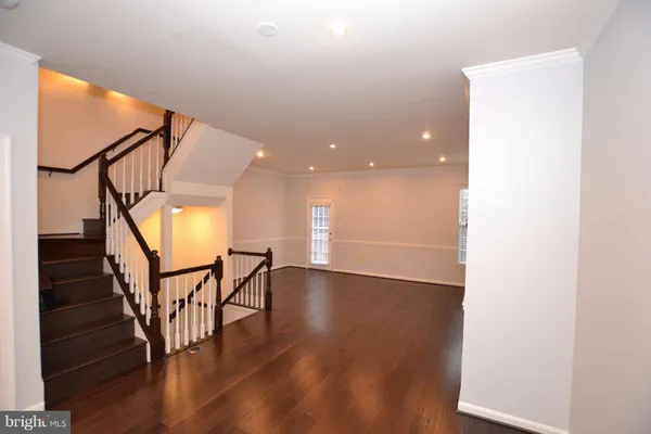 $559,995 | 45499 Baggett Terrace, Sterling, VA 20166