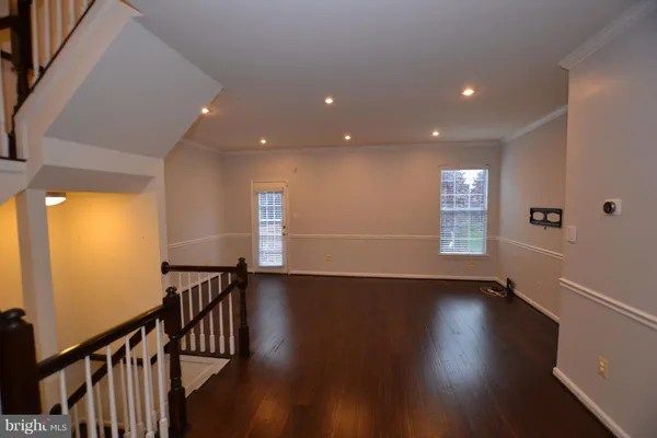 $559,995 | 45499 Baggett Terrace, Sterling, VA 20166