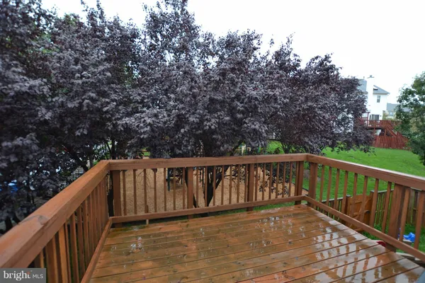 $559,995 | 45499 Baggett Terrace, Sterling, VA 20166