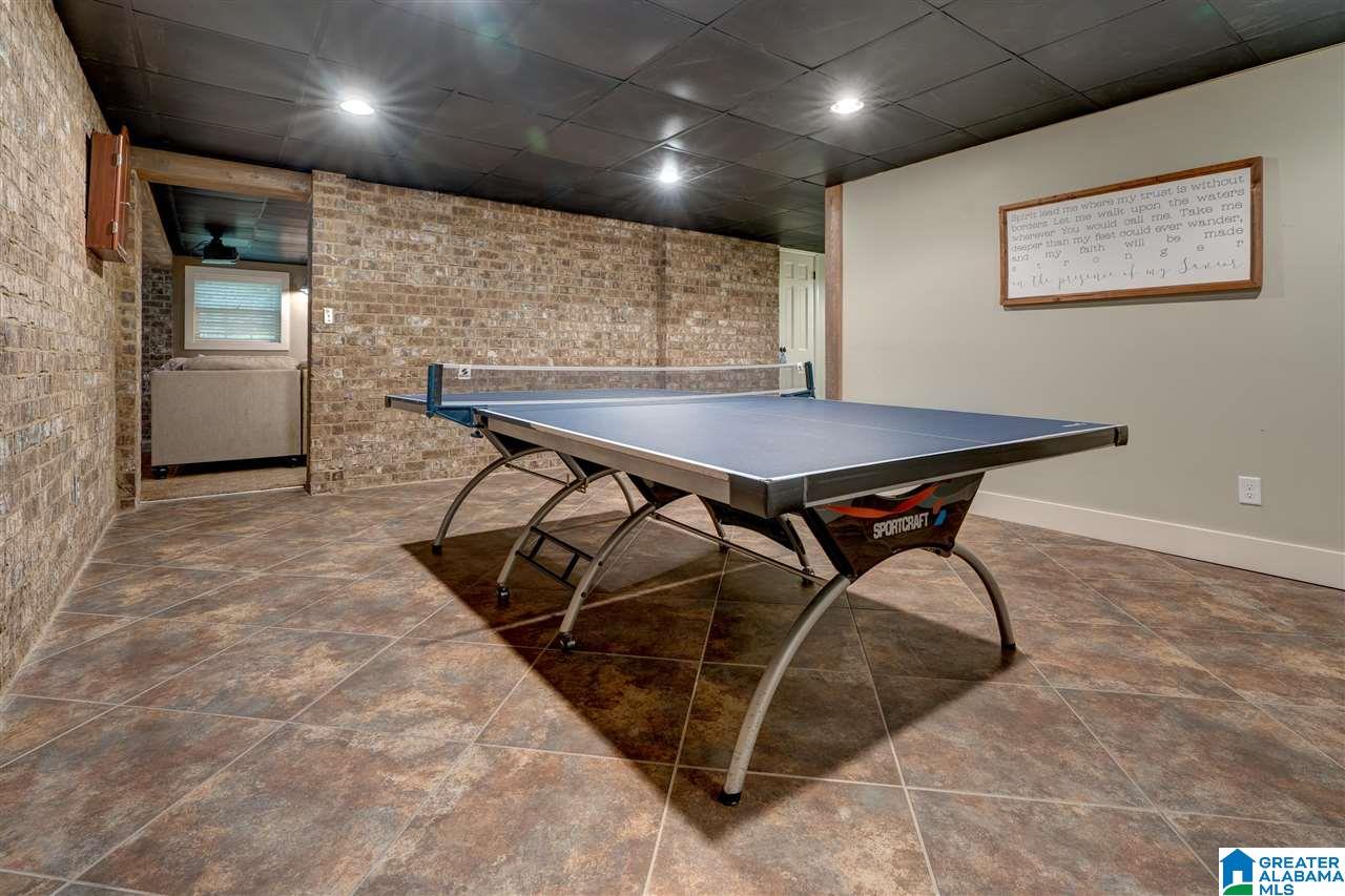 3504 Kingshill Road Birmingham, AL 35223 - Photo 40 of 50 Gallery Image 40