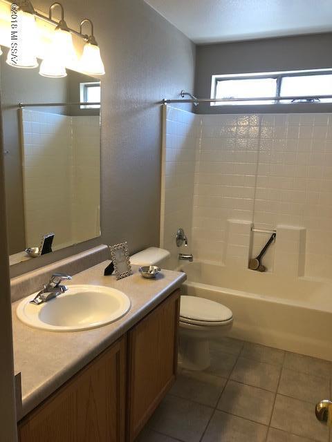 2423 West Rousseau Street Tucson, AZ 85741 - Photo 15 of 27 Gallery Image 15