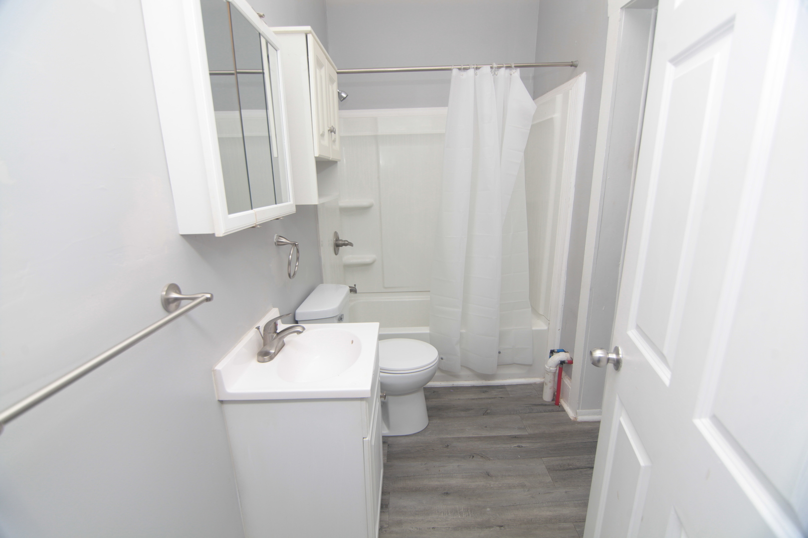 1802 13th Street Viola, IL 61486 - Photo 3 of 20 Gallery Image 3