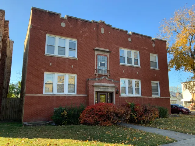 $1,250,000 | 2454 North Nordica Avenue, Chicago, IL 60707