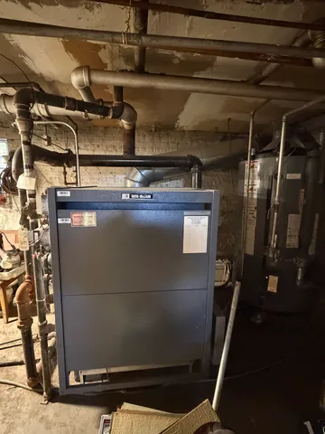 $1,250,000 | 2454 North Nordica Avenue, Chicago, IL 60707