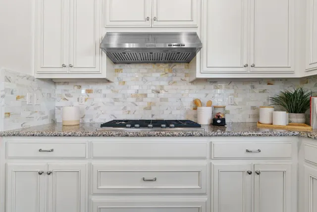 $3,750,000 | 742 Torreya Avenue, Sunnyvale, CA 94086