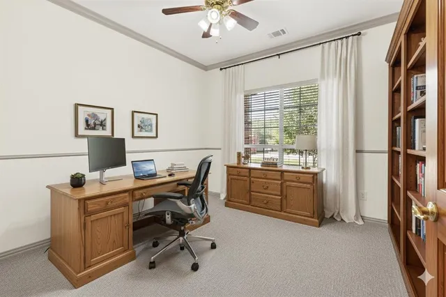 $650,000 | 222 San Jacinto Court, Keller, TX 76248