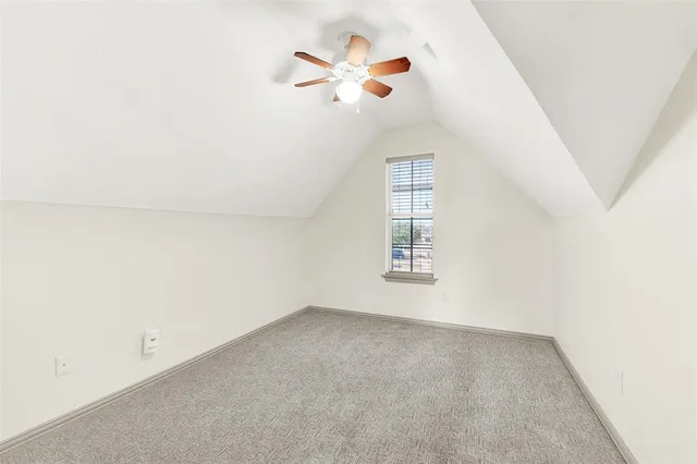 $650,000 | 222 San Jacinto Court, Keller, TX 76248