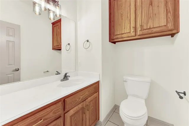 $650,000 | 222 San Jacinto Court, Keller, TX 76248