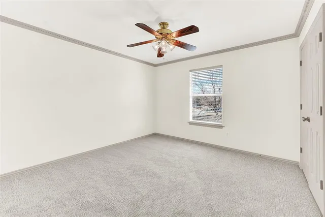 $650,000 | 222 San Jacinto Court, Keller, TX 76248