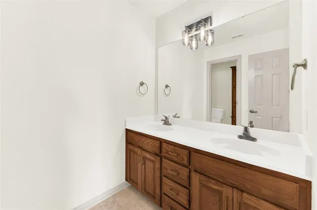 $650,000 | 222 San Jacinto Court, Keller, TX 76248