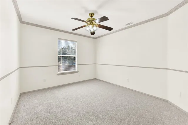 $650,000 | 222 San Jacinto Court, Keller, TX 76248