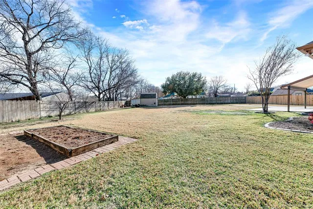 $650,000 | 222 San Jacinto Court, Keller, TX 76248