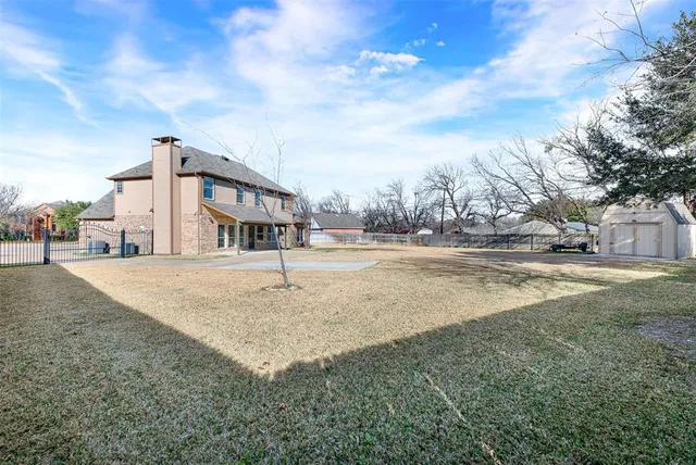 $650,000 | 222 San Jacinto Court, Keller, TX 76248