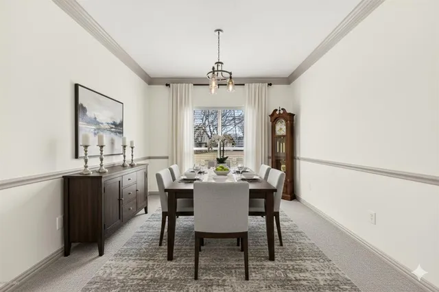 $650,000 | 222 San Jacinto Court, Keller, TX 76248