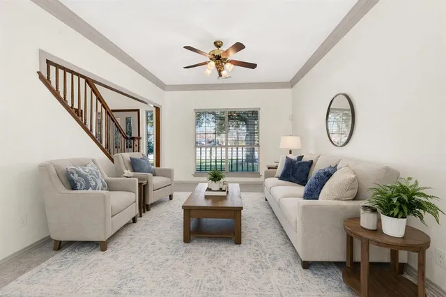 $650,000 | 222 San Jacinto Court, Keller, TX 76248