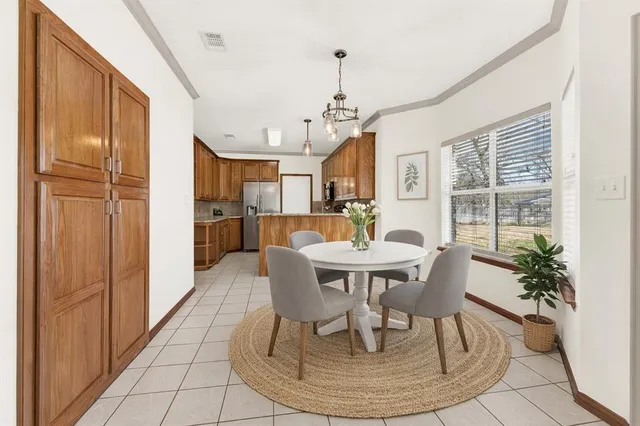 $650,000 | 222 San Jacinto Court, Keller, TX 76248