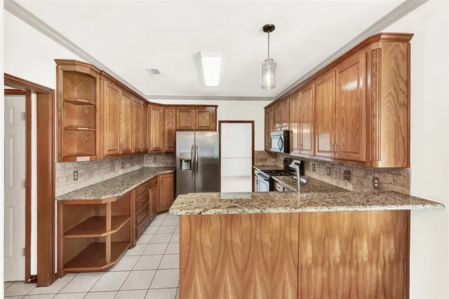 $650,000 | 222 San Jacinto Court, Keller, TX 76248