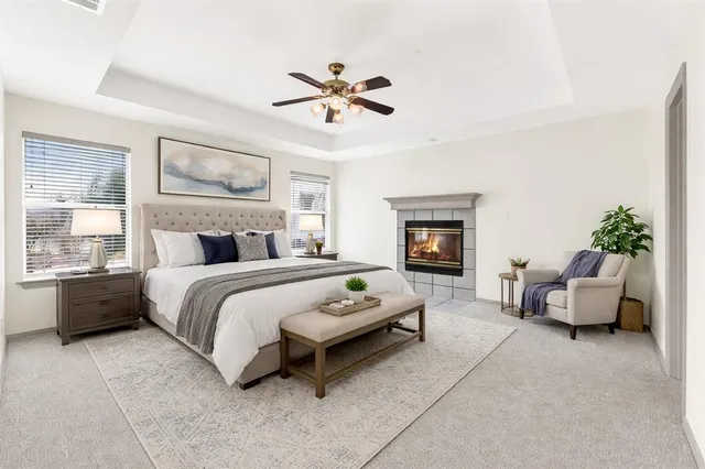 $650,000 | 222 San Jacinto Court, Keller, TX 76248