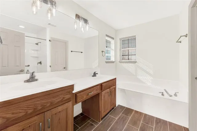 $650,000 | 222 San Jacinto Court, Keller, TX 76248