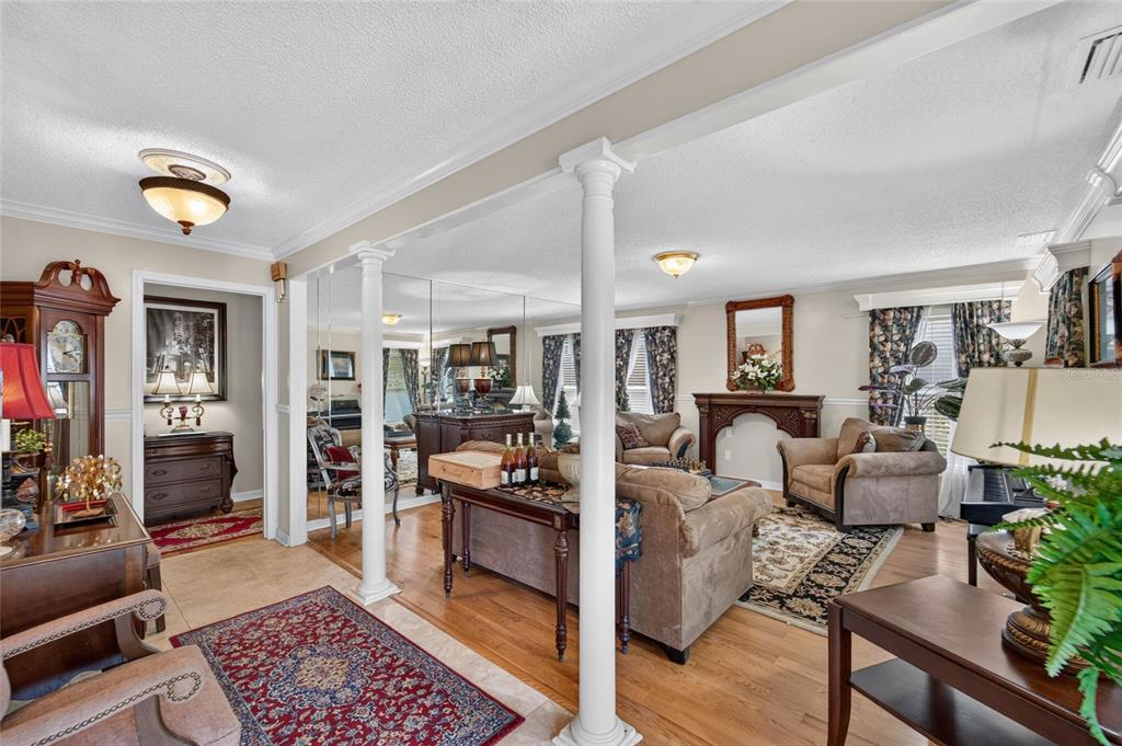4121 West De Leon Street Tampa, FL 33609 - Photo 11 of 60 Gallery Image 11