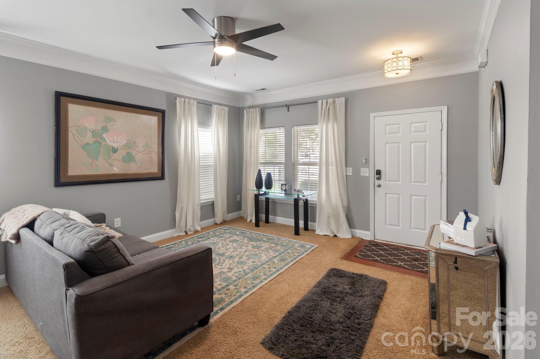 4304 Marys Point Road Monroe, NC 28110 - Photo 13 of 31 Gallery Image 13