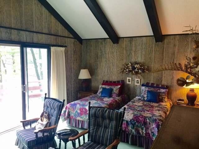 8287 Bassett Road Minocqua, WI 54548 - Photo 18 of 20 Gallery Image 18