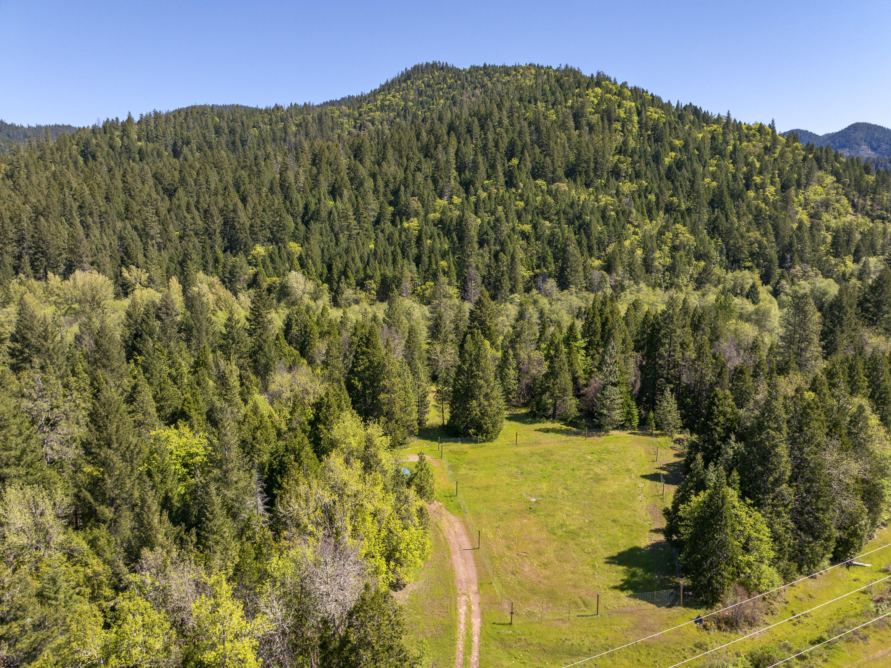 8501 Deer Creek Road Selma, OR 97538 - Photo 61 of 74