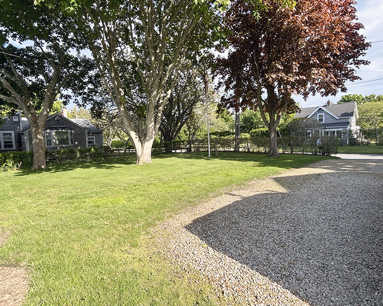 7 Clifton Street Nantucket, MA 02554 - Photo 17 of 19