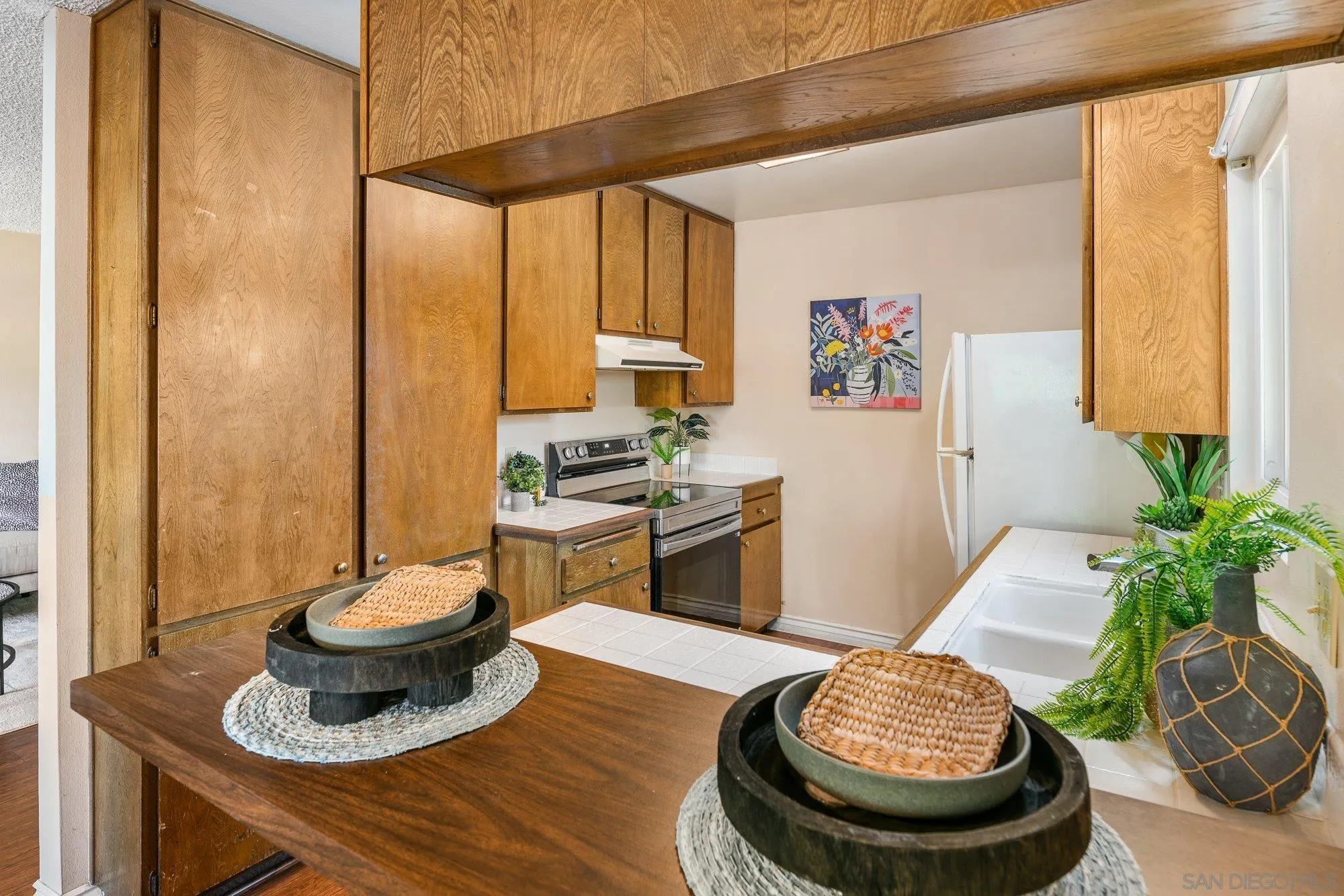 9015 Fanita Rancho Road Santee, CA 92071 - Photo 13 of 29 Gallery Image 13