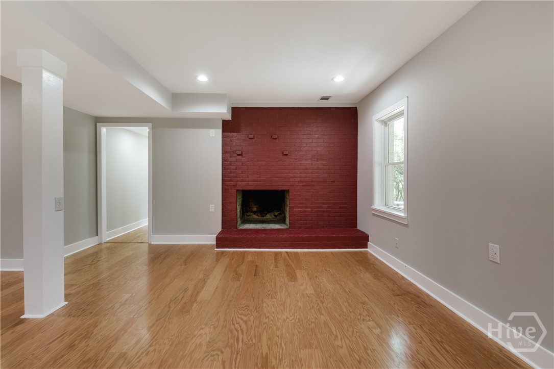290 Fortson Drive Athens, GA 30606 - Photo 46 of 61
