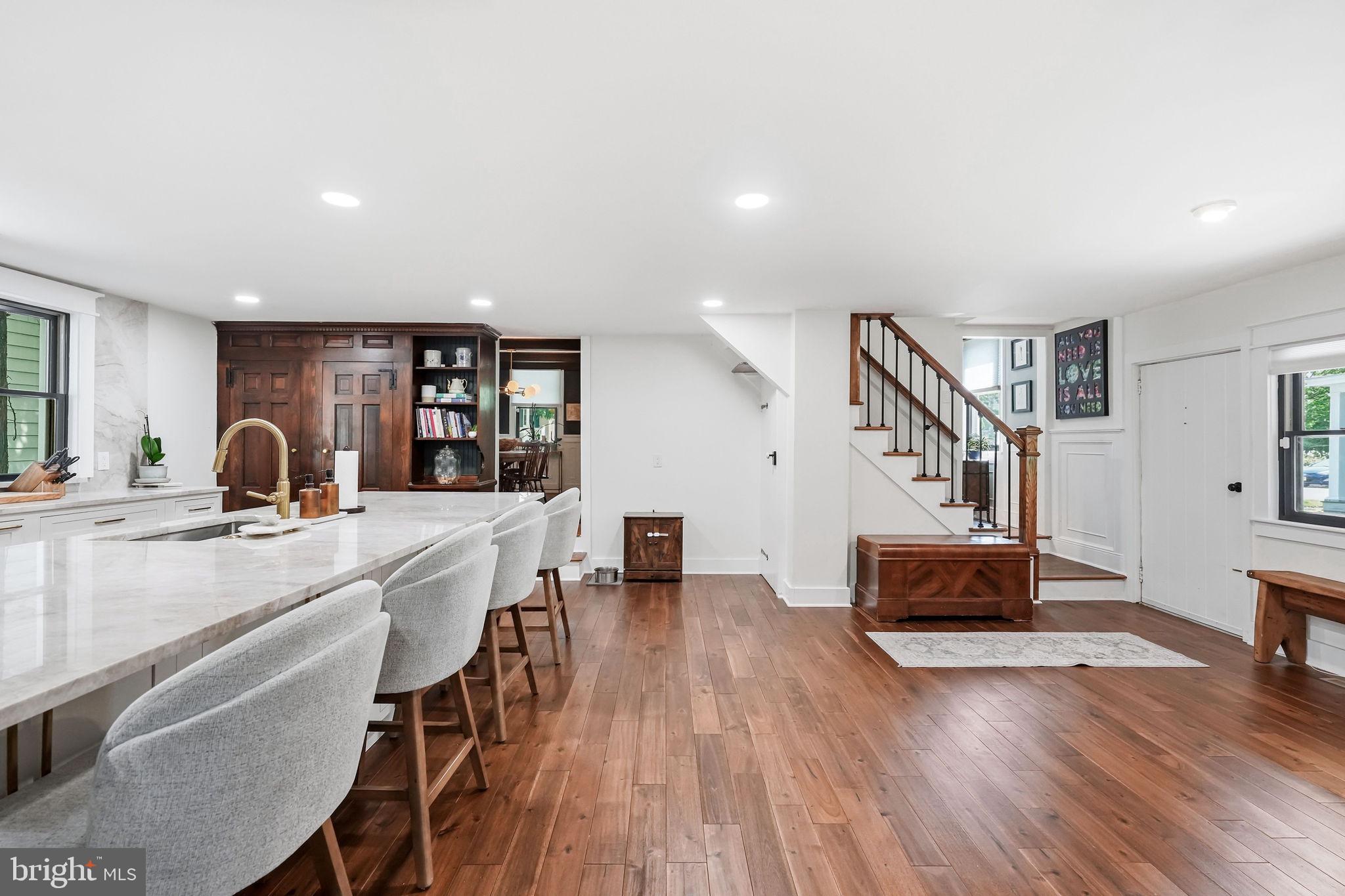 71 East 2nd Street Moorestown, NJ 08057 - Photo 21 of 64