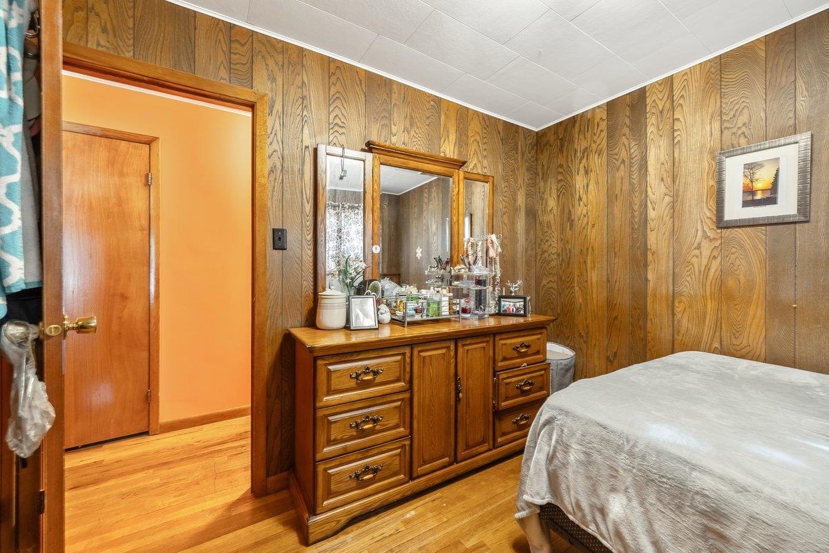 270 Winters Lane Alburgh, VT 05440 - Photo 20 of 34