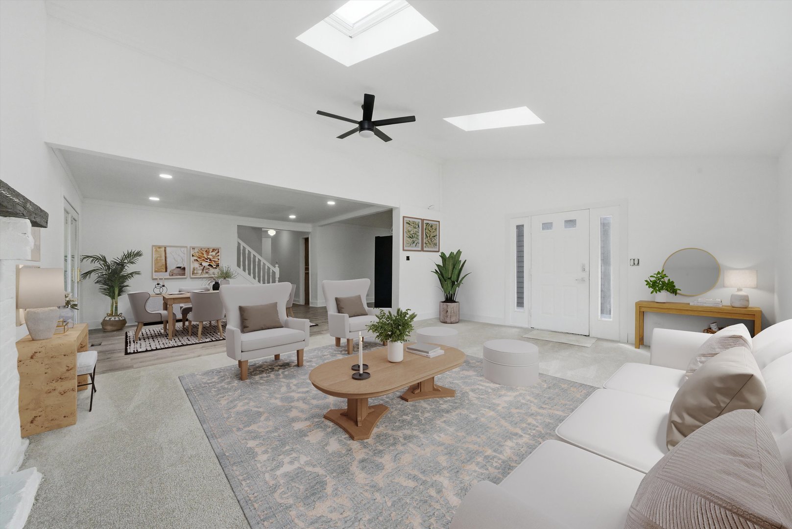 911 Kohley Road Lisle, IL 60532 - Photo 8 of 53 Gallery Image 8
