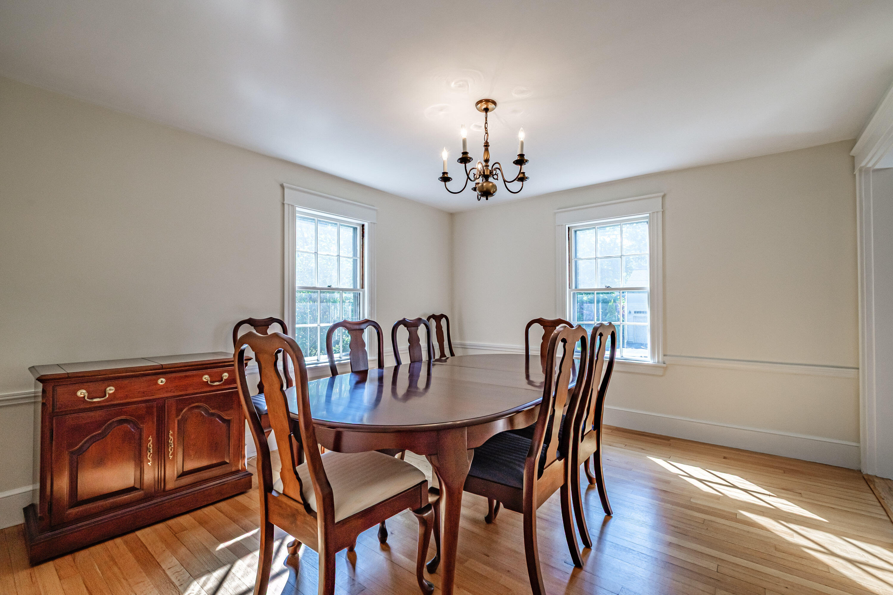 5 High Bluff Road Cape Elizabeth, ME 04107 - Photo 15 of 75 20250611gp-60017