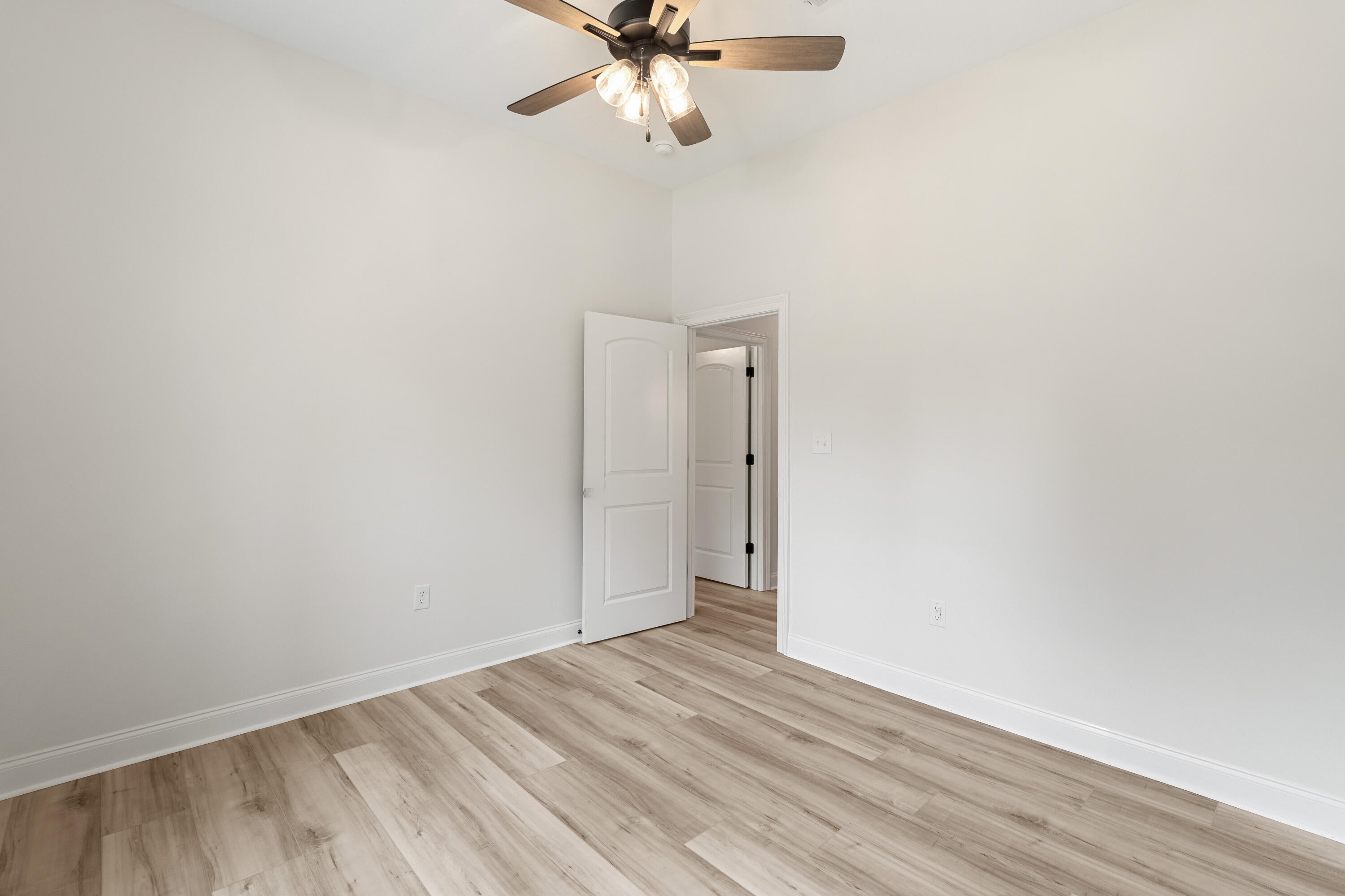 15 James Switzer Road Purvis, MS 39475 - Photo 28 of 45 Gallery Image 28