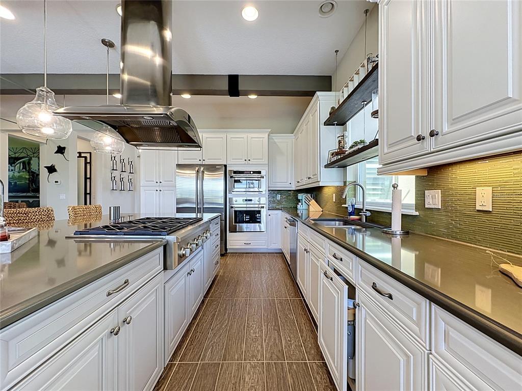 130 Balmy Coast Road Groveland, FL 34736 - Photo 22 of 91 Gallery Image 22